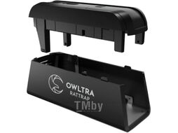 Крысоловка Owltra ERZ20