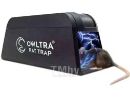 Крысоловка Owltra ERZ20