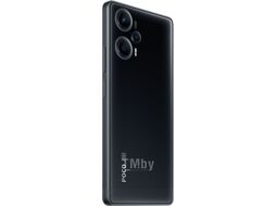 Смартфон POCO F5 12GB/256GB (черный)