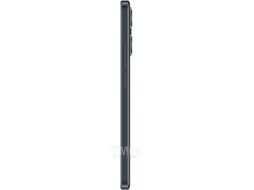 Смартфон POCO F5 12GB/256GB (черный)