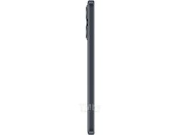 Смартфон POCO F5 12GB/256GB (черный)