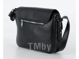 Сумка Passo Avanti 877-35934-836-BLK (черный)