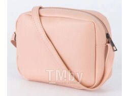 Сумка Passo Avanti 932-798-2-PNK (розовый)