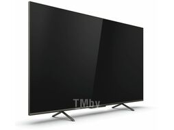 Телевизор Philips 70PUS8108/60