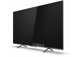 Телевизор Philips 70PUS8108/60