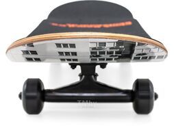 Скейтборд Plank Pug P22-SKATE-PUG
