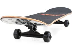 Скейтборд Plank Pug P22-SKATE-PUG