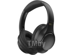 Беспроводные наушники QCY H2 / BH22H2A (черный)