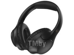 Беспроводные наушники QCY H2 / BH22H2A (черный)