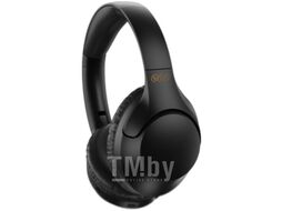 Беспроводные наушники QCY H2 / BH22H2A (черный)