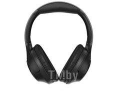 Беспроводные наушники QCY H2 / BH22H2A (черный)