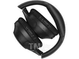 Беспроводные наушники QCY H2 / BH22H2A (черный)