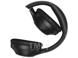 Беспроводные наушники QCY H2 / BH22H2A (черный)