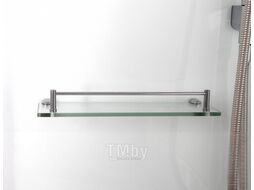 Душевая кабина RIVER Tana 70x70 Б/К