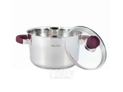 Кастрюля Relice Sansa / RL-1002