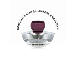 Кастрюля Relice Sansa / RL-1002