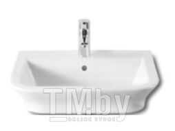 Умывальник Roca The Gap А327475000 + А337471000