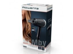 Фен Rowenta CV1810F0