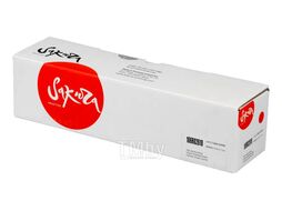 Комплект картриджей SAKURA SA106R02610