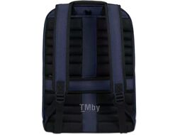 Рюкзак Samsonite Stackd Biz KH8*41 003