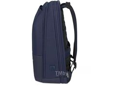 Рюкзак Samsonite Stackd Biz KH8*41 003