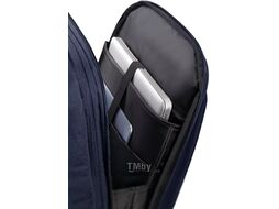 Рюкзак Samsonite Stackd Biz KH8*41 003