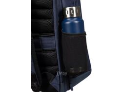 Рюкзак Samsonite Stackd Biz KH8*41 003
