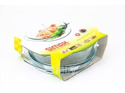 Кастрюля для СВЧ Simax 6176/6186
