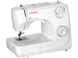 Швейная машина Singer 8280