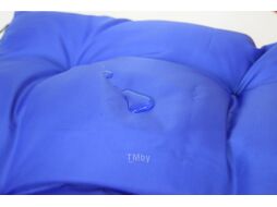 Подушка на стул Smart Textile Альфа 40x40 / ST171 (поролоновая крошка, оксфорд)