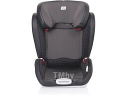 Автокресло Smart Travel Expert Fix / KRES2073 (дымчатый)
