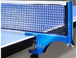 Сетка для теннисного стола Start Line Tournament 9819F / 60-9819F
