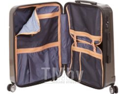 Чемодан на колесах Sun Voyage SV018-AC003-20