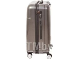 Чемодан на колесах Sun Voyage SV018-AC003-20