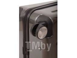 Чемодан на колесах Sun Voyage SV018-AC003-20