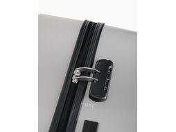 Чемодан на колесах Sun Voyage SV031-АF074-28