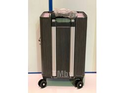 Чемодан на колесах Sun Voyage SV040-AC070-28