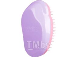 Расческа-массажер Tangle Teezer Original Sweet Lilac