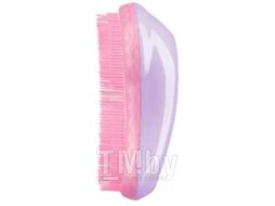 Расческа-массажер Tangle Teezer Original Sweet Lilac