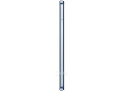 Смартфон Tecno Pop 6 Pro 2GB/32GB / BE8 (синий)