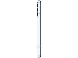 Смартфон Tecno Spark 10 Pro 8GB/128GB / KI7 (Pearl White)