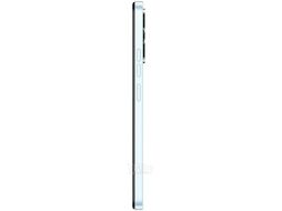Смартфон Tecno Spark 10 Pro 8GB/128GB / KI7 (Pearl White)