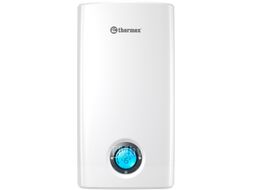Проточный водонагреватель Thermex Topflow 21000