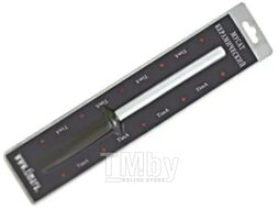 Мусат TimA Н1035C