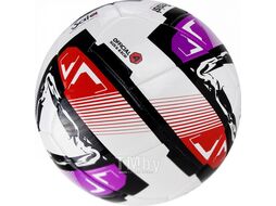 Мяч для футзала Torres Futsal Resist / FS321024 (размер 4)