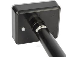 Ультразвуковой отпугиватель Uniel UDR-S51 / UL-00009452