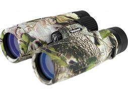 Бинокль Veber Fisher 10x42 / 29103