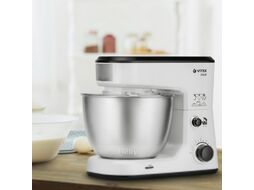 Кухонный комбайн Vitek VT-1438
