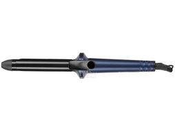 Плойка Vitek VT-8297 MC