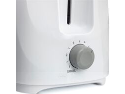 Тостер Vitek VT-9001
